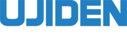 Ujiden Chemical Industry Co., Ltd