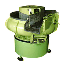 VIBRATORY BARREL[CV type]