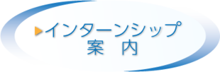 インターンシップ案内