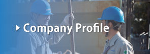 Company Profile