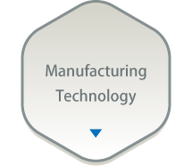 Manufacturing Technology