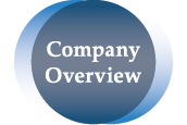 Company Overview