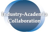 Industry-Academia Collaboration