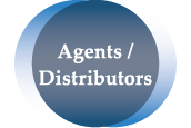 Agents / Distributors