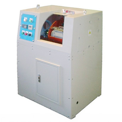CFB-4V型