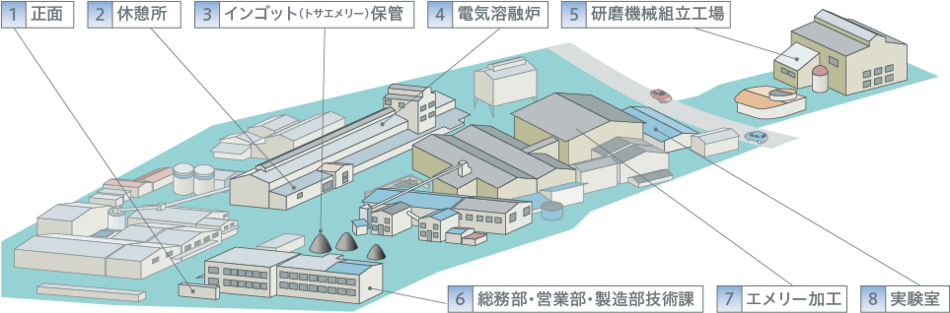 宇治電マップ画像