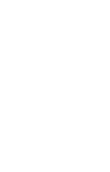 時代の輝きを支える　それが宇治電化学工業の生業です。