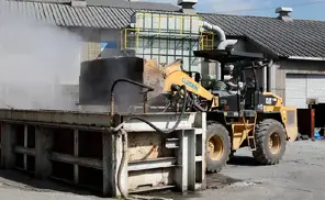 理念・行動指針